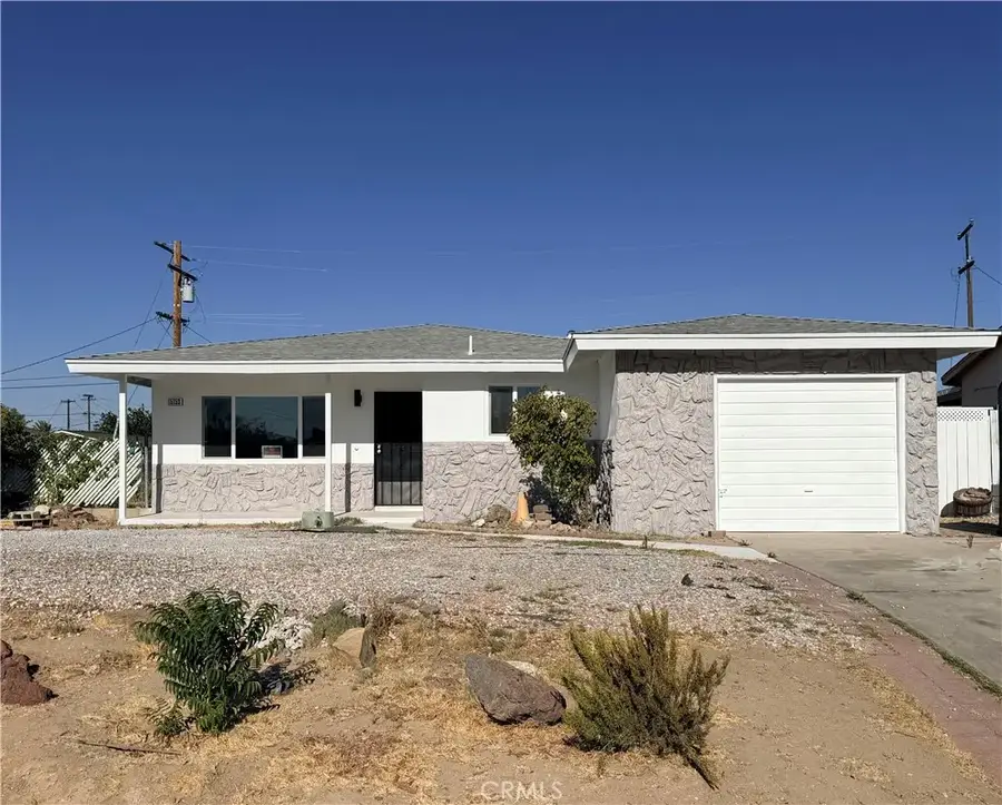 15153 Prado Court, Victorville, CA 92395 - #2