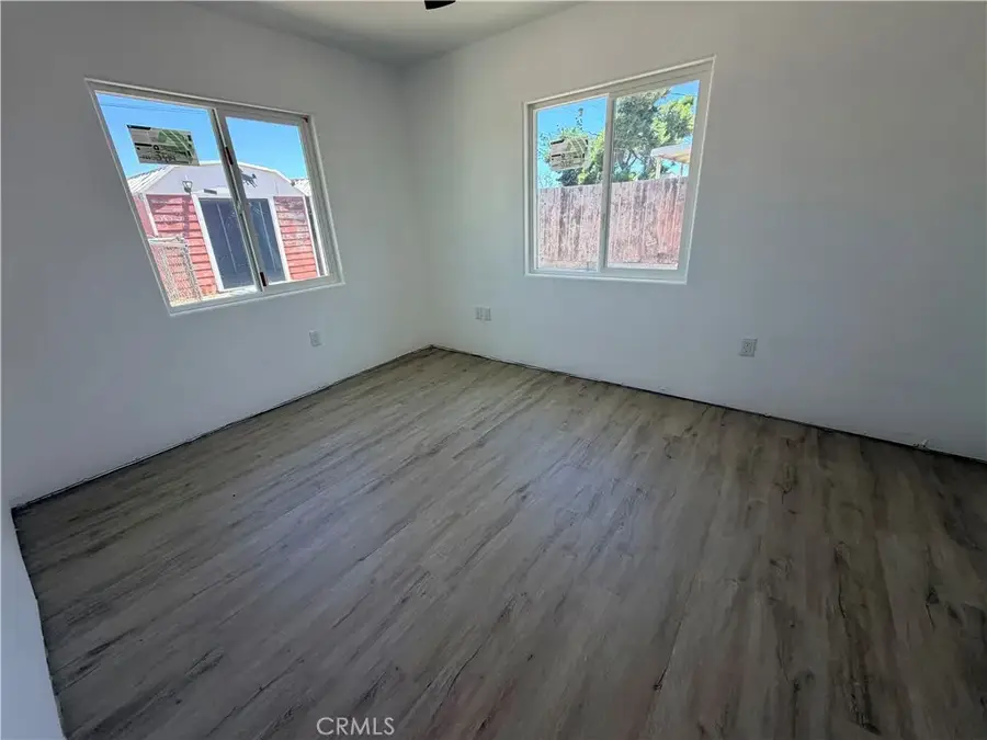 15153 Prado Court, Victorville, CA 92395 - #3