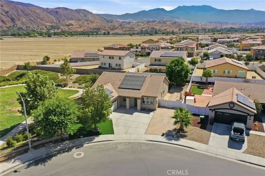 123 Lily, San Jacinto, CA 92583 - #2