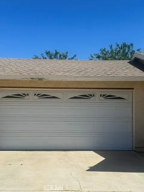 17821 Longmeadow, Palmdale, CA 93591 - #2