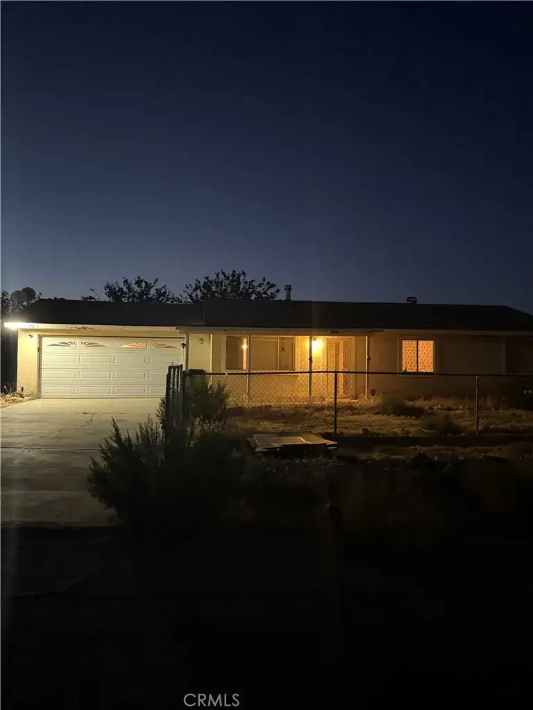 17821 Longmeadow, Palmdale, CA 93591 - #3