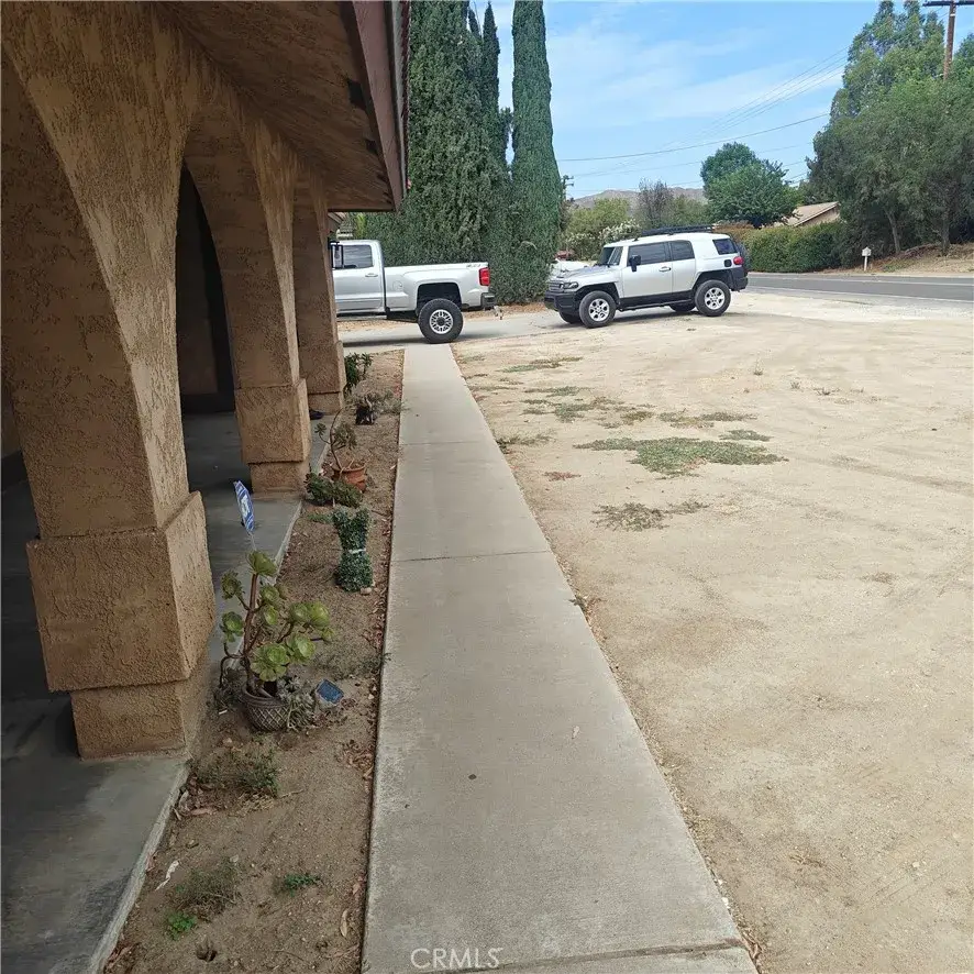28411 Locust, Moreno Valley, CA 92555 - #2