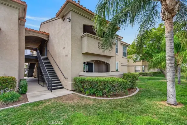 375 Central #182, Riverside, CA 92507