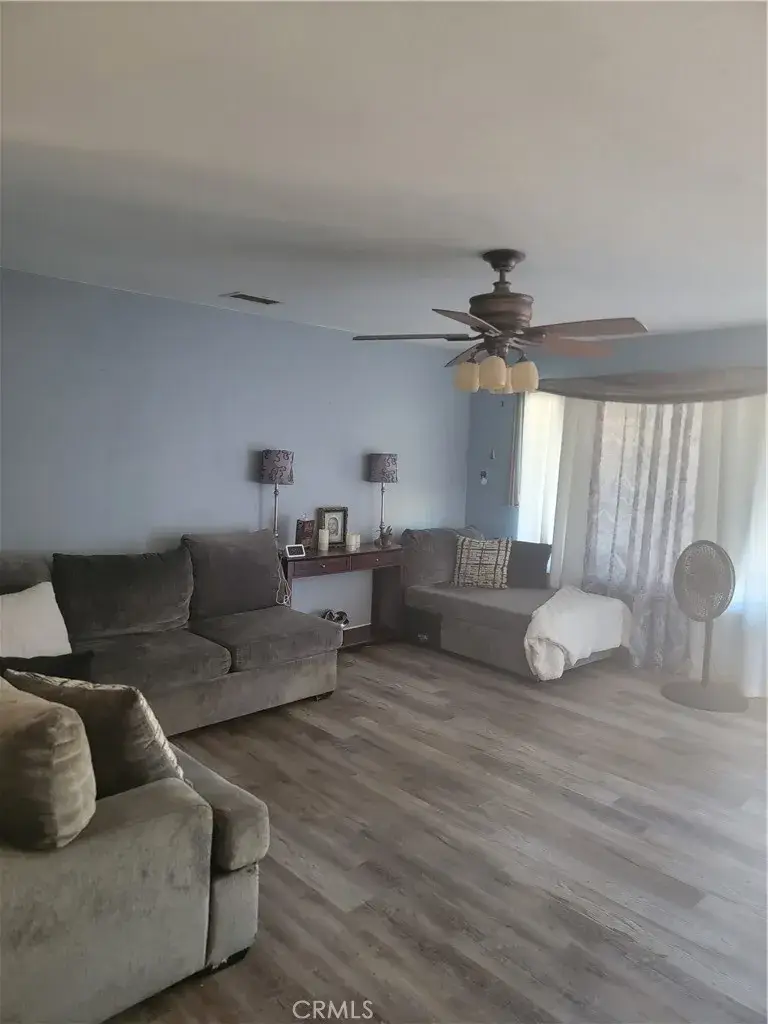 4597 Alondro Drive, Riverside, CA 92509 - #2