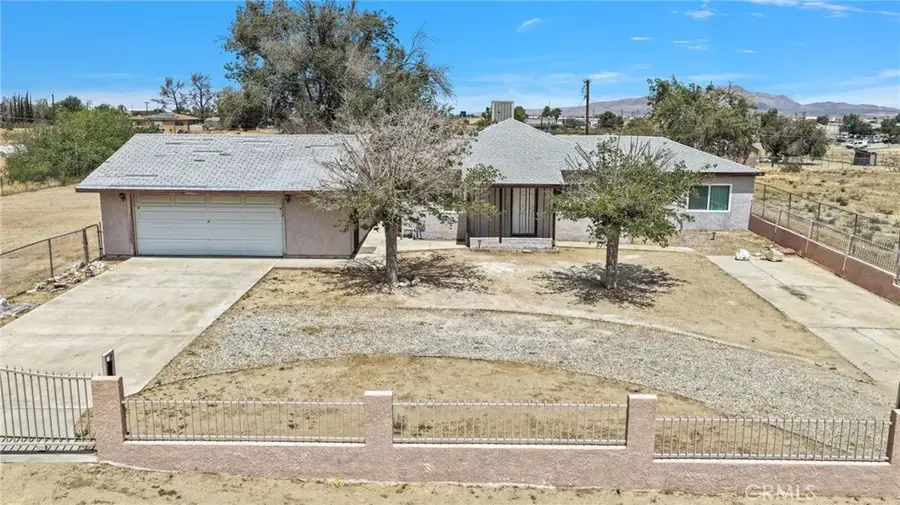 15212 Dos Palmas, Victorville, CA 92392 - #2