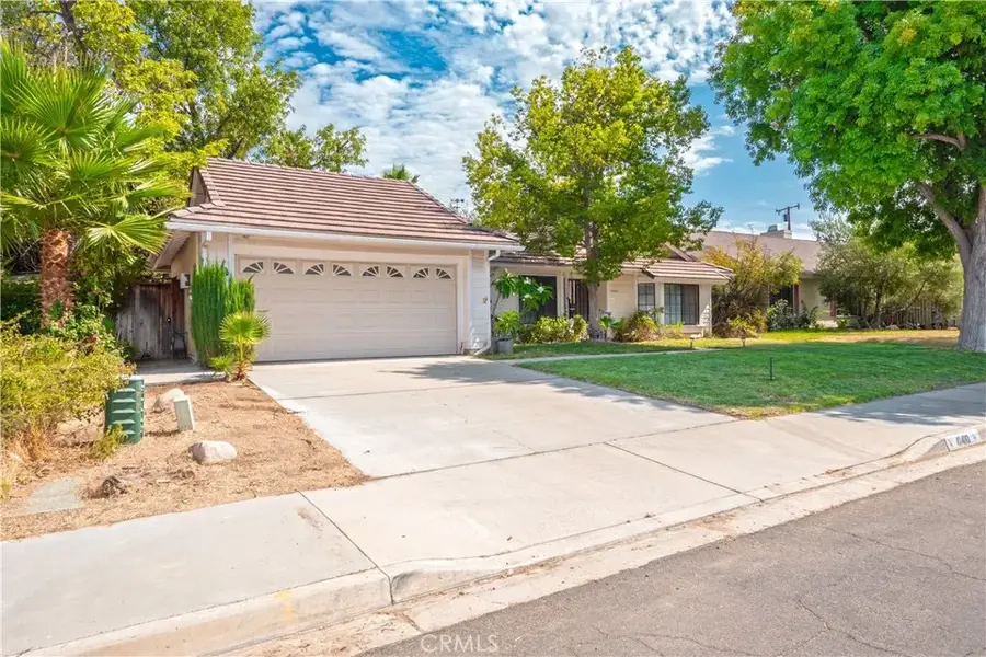 41410 Shadow Mountain Way, Hemet, CA 92544 - #2