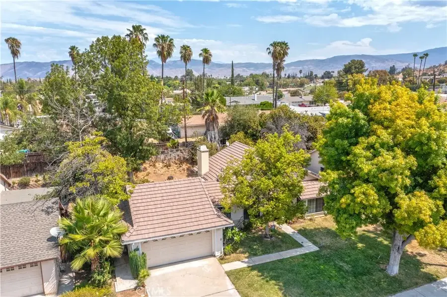 41410 Shadow Mountain Way, Hemet, CA 92544 - #3