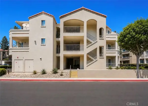 1030 Vista Del Cerro, Corona, CA 92879