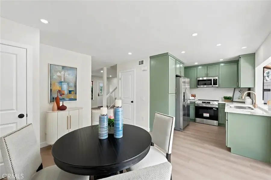 1700 W Cerritos #206, Anaheim, CA 92804 - #2