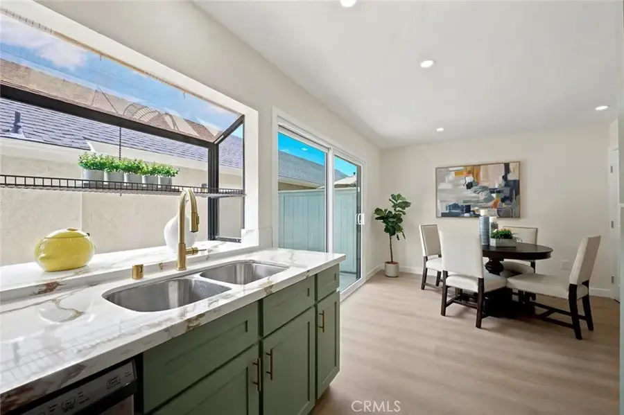 1700 W Cerritos #206, Anaheim, CA 92804 - #3