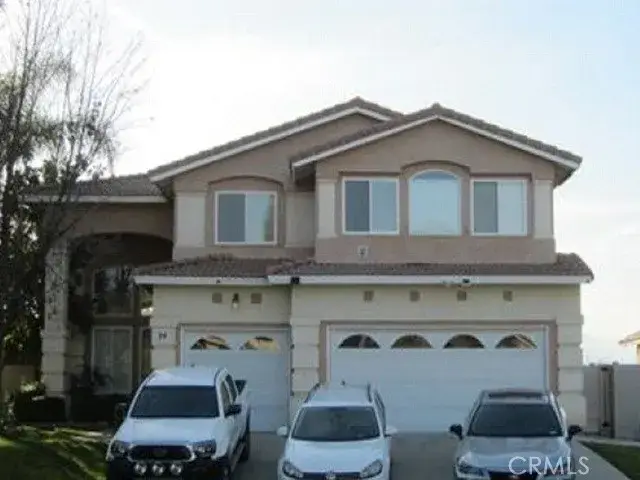 34 Corte Rivera, Lake Elsinore, CA 92532 - #1