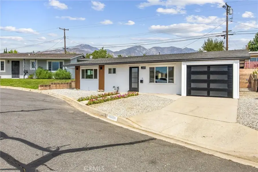 11675 Calvin, Yucaipa, CA 92399 - #3