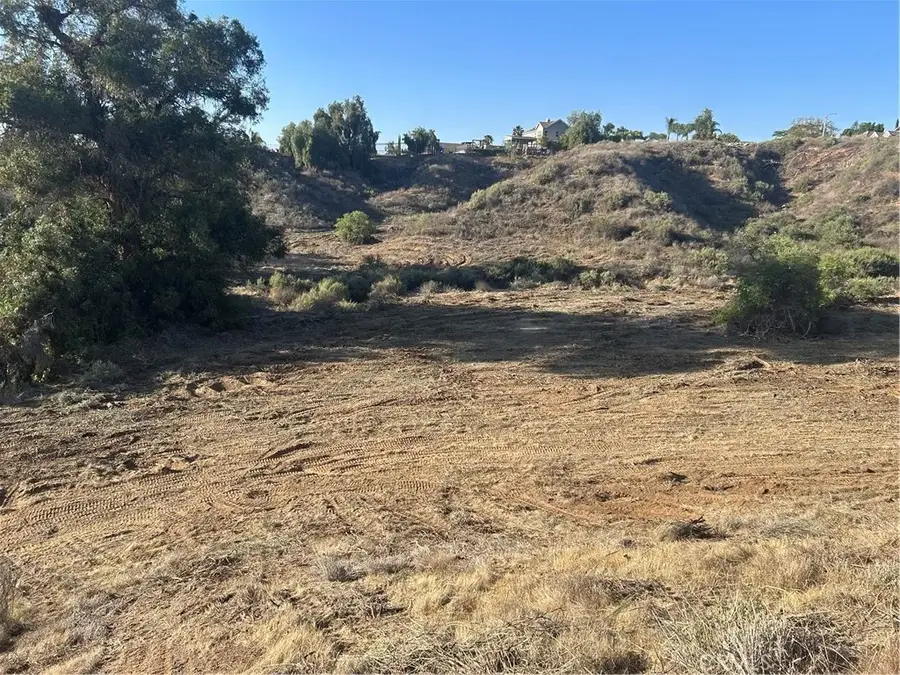 14950 Van Buren, Riverside, CA 92504 - #2