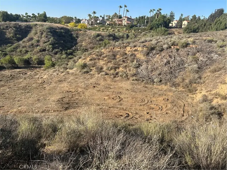 14950 Van Buren, Riverside, CA 92504 - #3