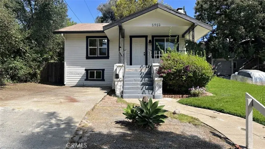 5903 Tipton Way, Los Angeles, CA 90042 - #1