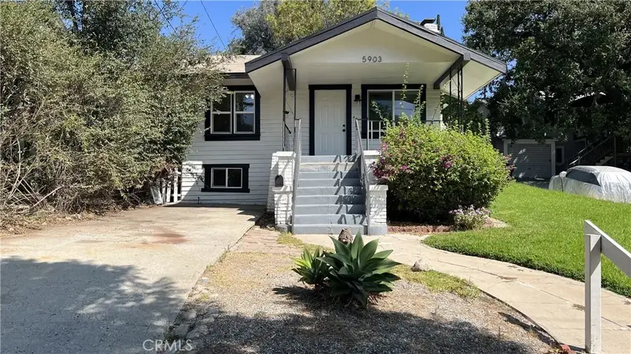 5903 Tipton Way, Los Angeles, CA 90042 - #2