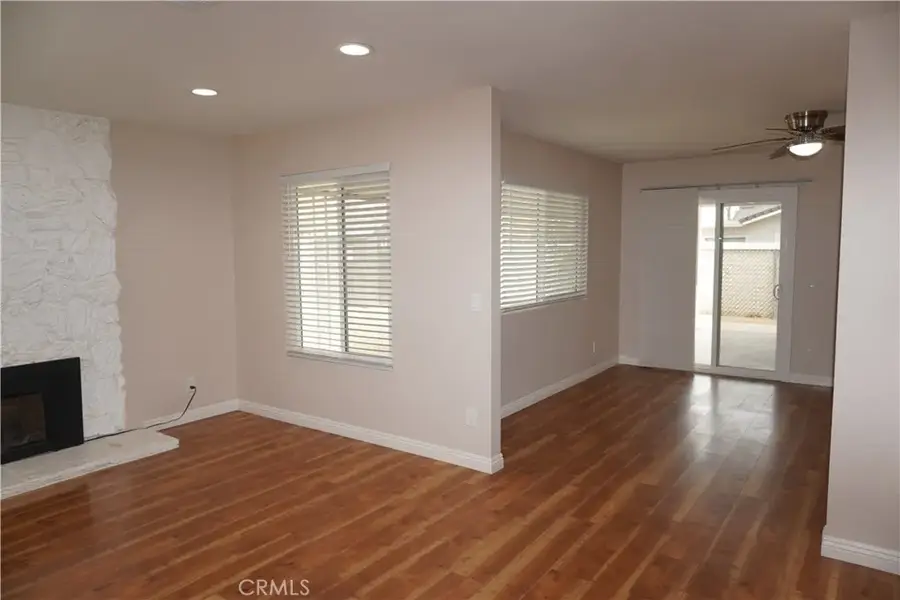 26685 Jackie, Hemet, CA 92544 - #2