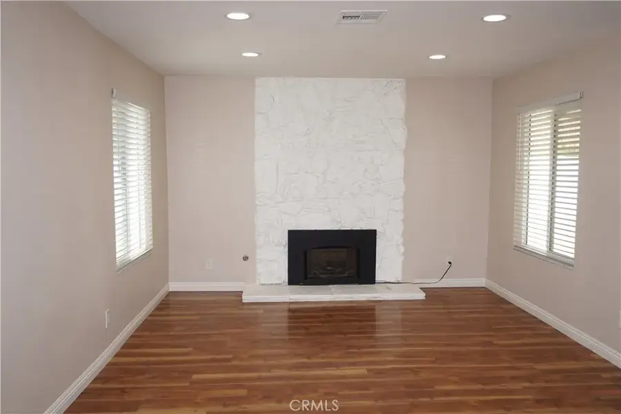 26685 Jackie, Hemet, CA 92544 - #3