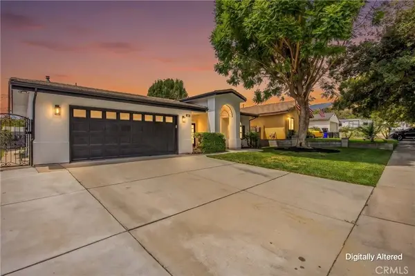 3968 Modesto, San Bernardino, CA 92404