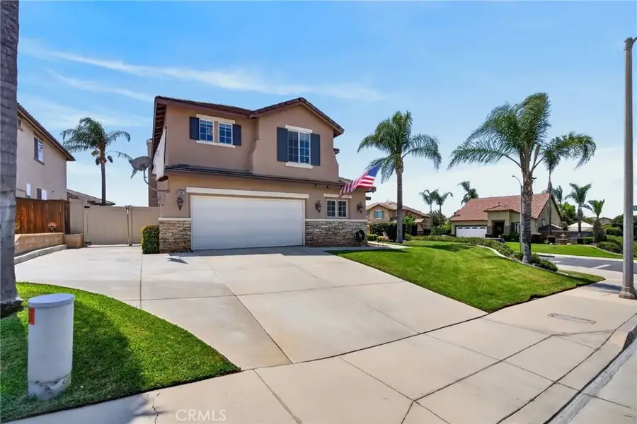 8467 Farmhouse, Riverside, CA 92508 - #2