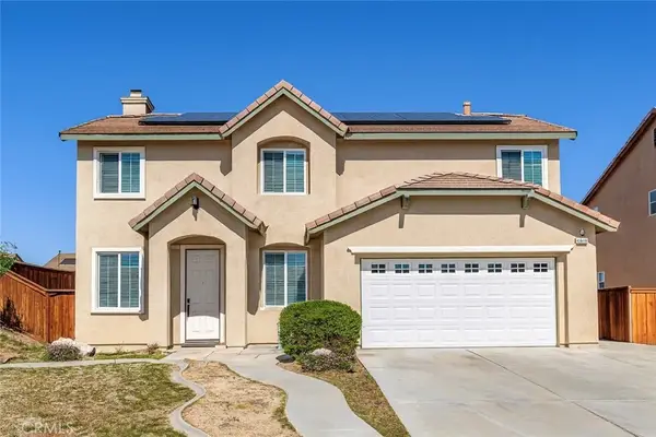 13674 Buena Vista Drive, Hesperia, CA 92344