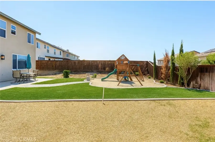 13674 Buena Vista Drive, Hesperia, CA 92344 - #2