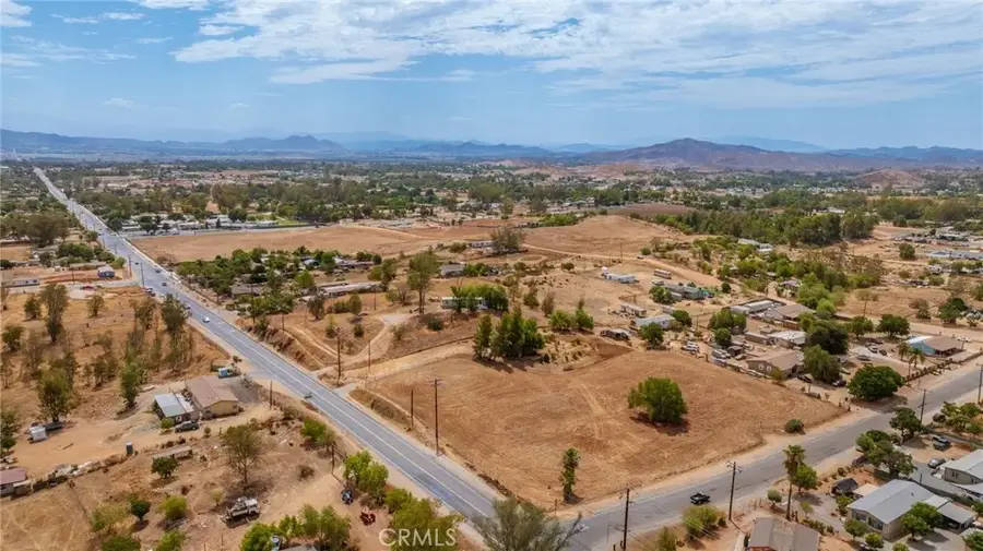 21639 Ellis, Perris, CA 92572 - #2