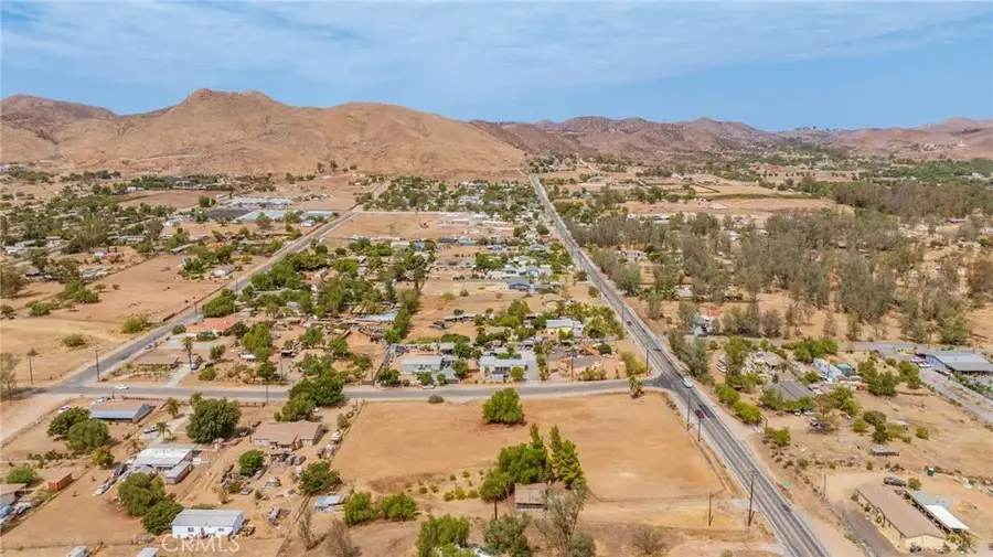 21639 Ellis, Perris, CA 92572 - #3