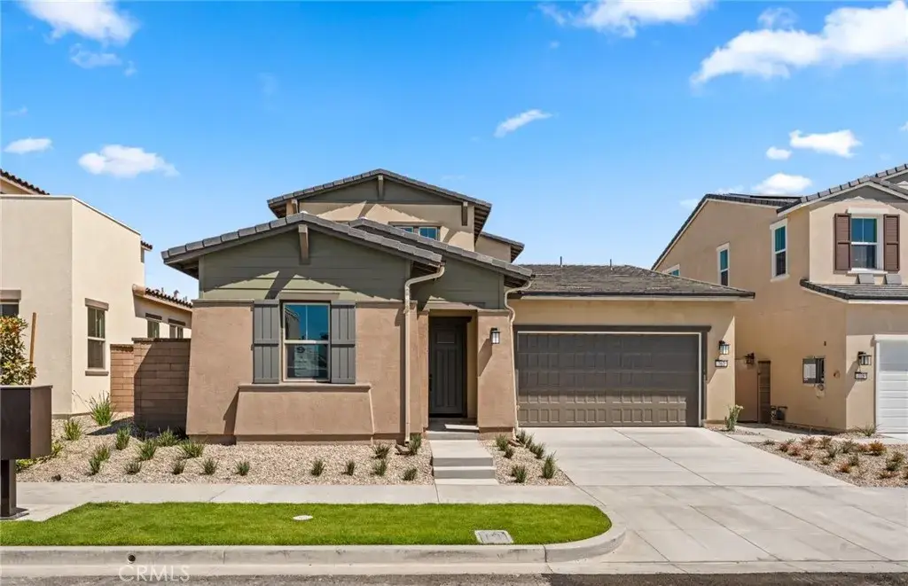 767 Corkscrew Road, Rancho Mission Viejo, CA 92694 - #1