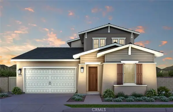 767 Corkscrew Road, Rancho Mission Viejo, CA 92694