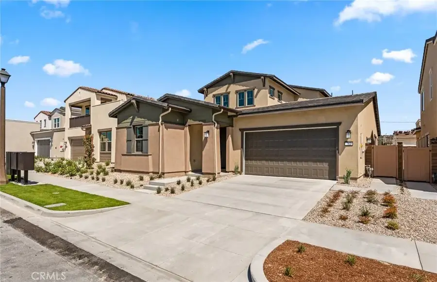 767 Corkscrew Road, Rancho Mission Viejo, CA 92694 - #2