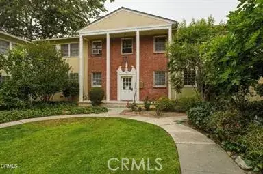 525 E Maple, Glendale, CA 91205