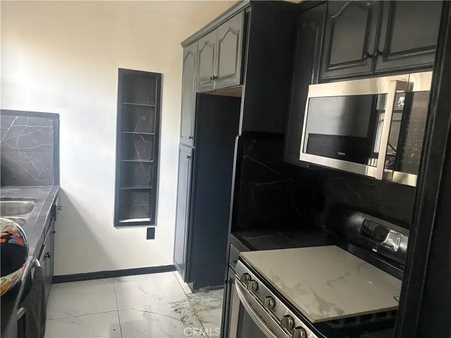 525 E Maple, Glendale, CA 91205 - #2