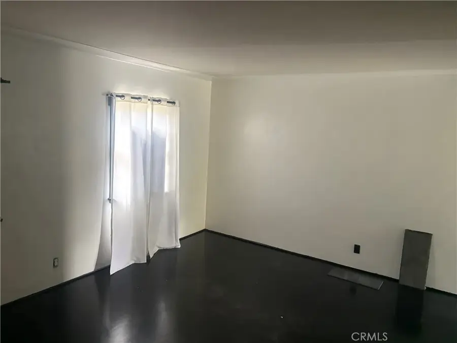 525 E Maple, Glendale, CA 91205 - #3