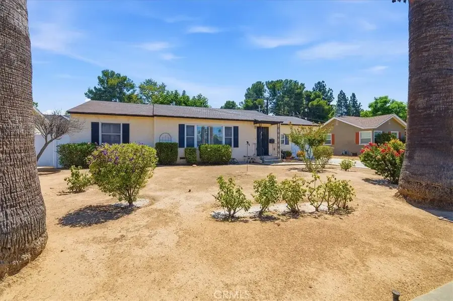 6080 Lawson Way, Riverside, CA 92506 - #3