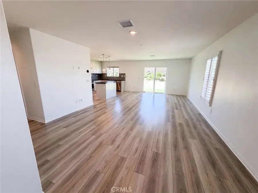 11550 Halter, Victorville, CA 92392 - #3