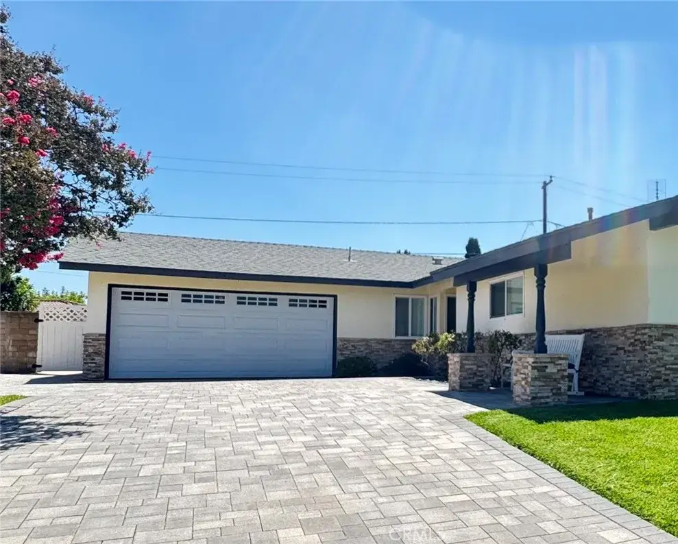 20944 Delphine Drive, Walnut, CA 91789 - #1