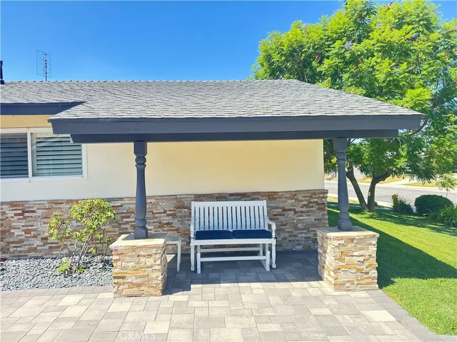 20944 Delphine Drive, Walnut, CA 91789 - #3