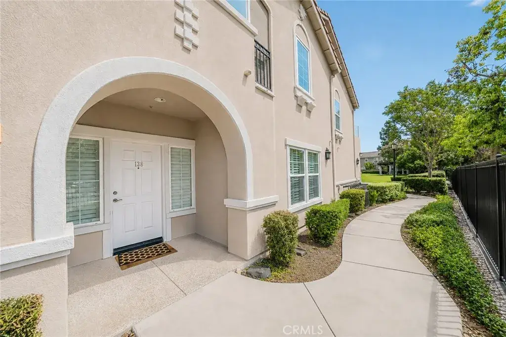 11450 Church, Rancho Cucamonga, CA 91730 - #1