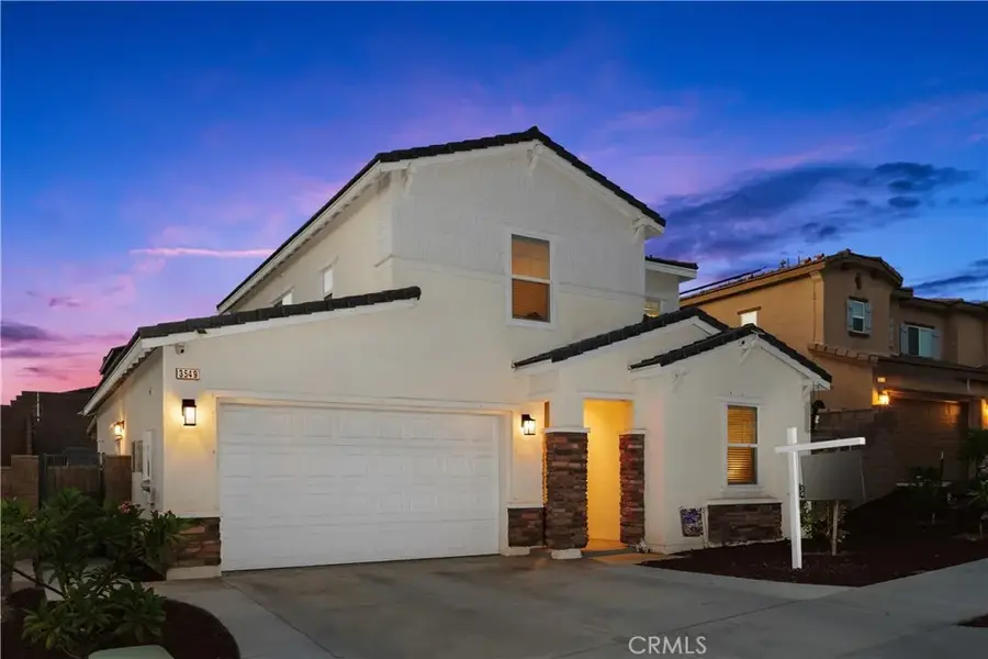 3549 Palmwood Drive, Jurupa Valley, CA 92509 - #2