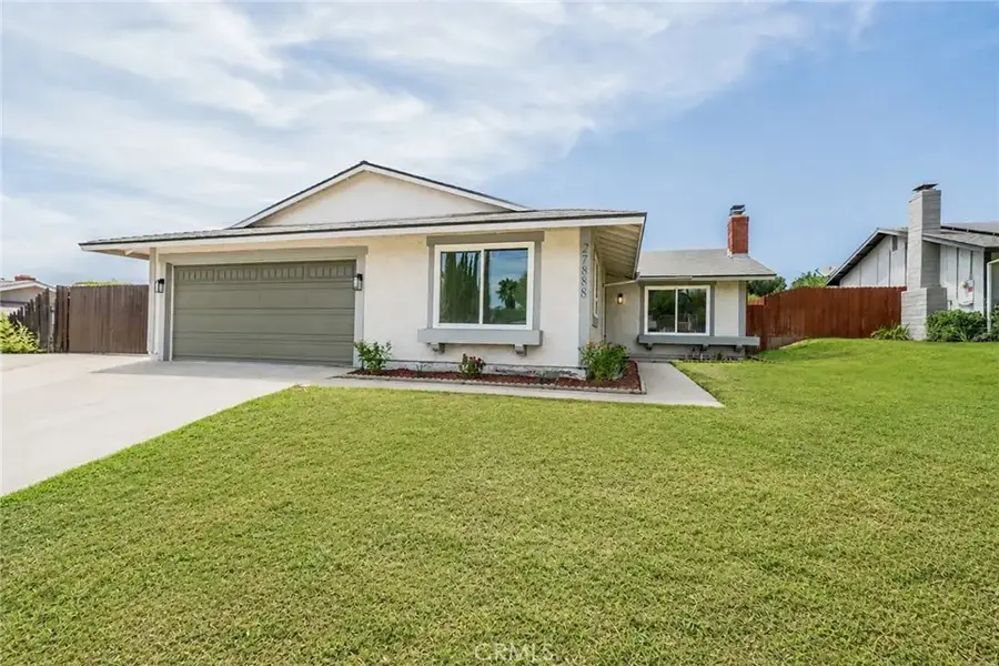 27888 Rainbow Lane, Highland, CA 92346 - #2