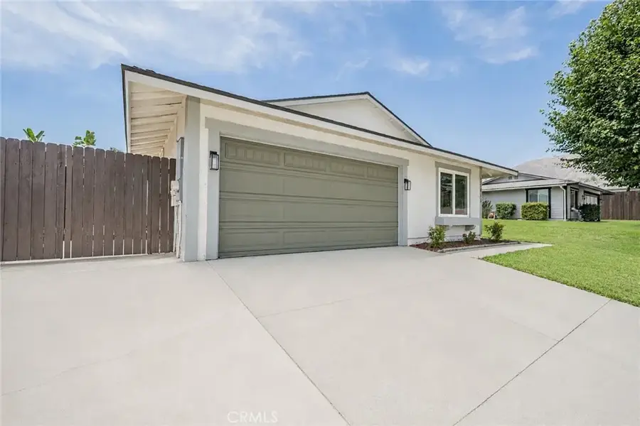 27888 Rainbow Lane, Highland, CA 92346 - #3