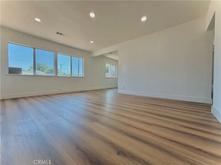 4396 Sepulveda Avenue, San Bernardino, CA 92404 - #3