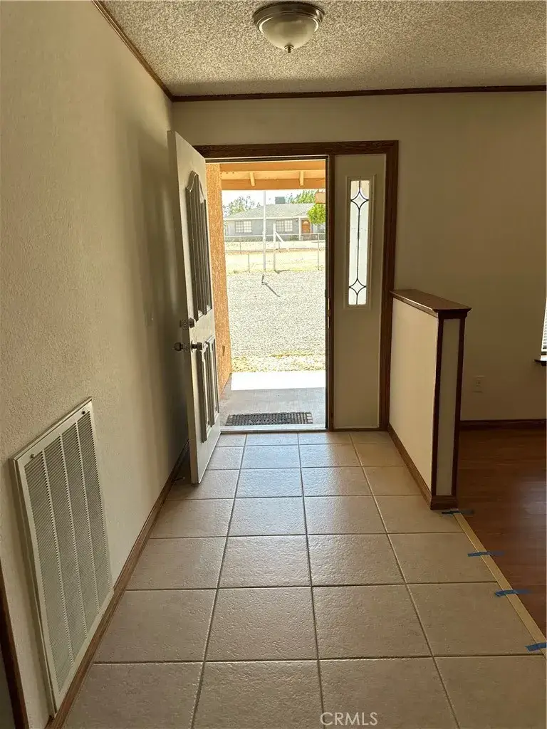 7515 Peach, Hesperia, CA 92345 - #3