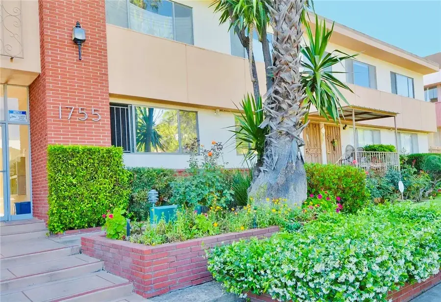 1755 N Berendo #28, Los Angeles, CA 90027 - #3