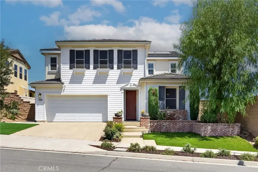 11508 Kingbird Drive, Corona, CA 92883 - #2
