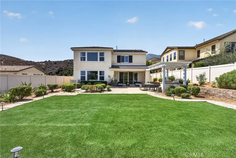 11508 Kingbird Drive, Corona, CA 92883 - #3