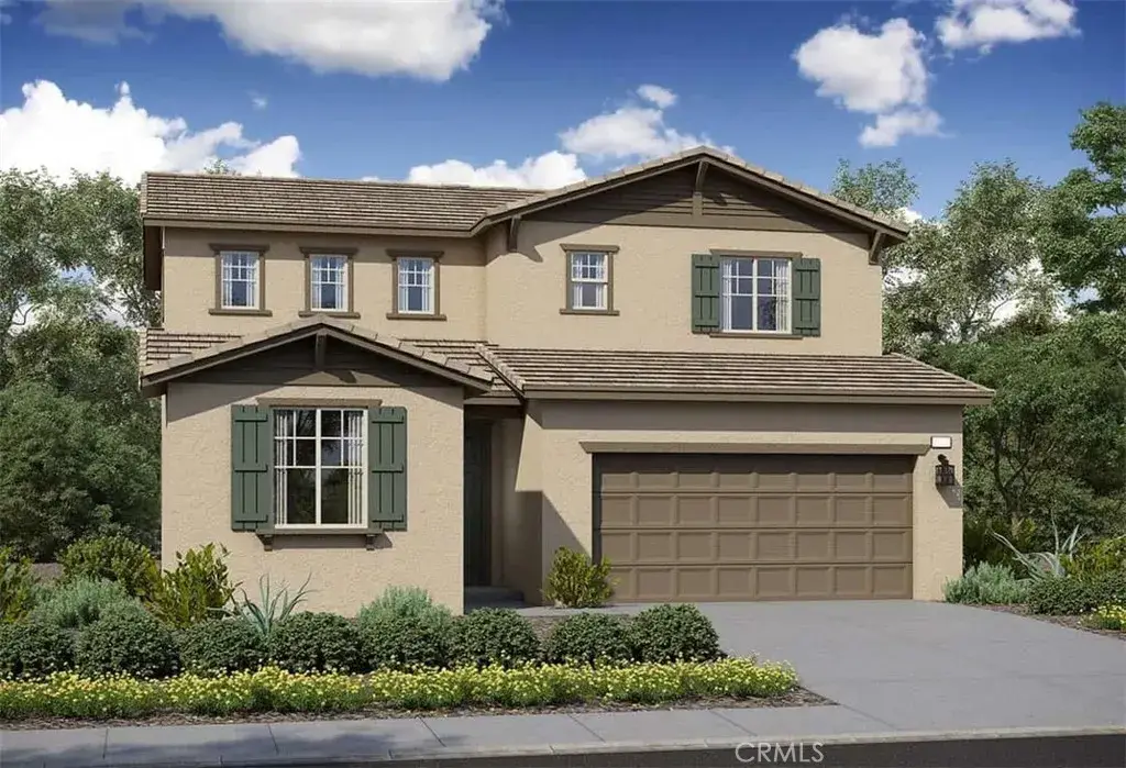 1465 Cedarwood Drive, Banning, CA 92220 - #1