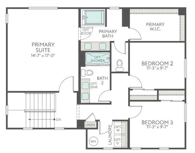 1465 Cedarwood Drive, Banning, CA 92220 - #3