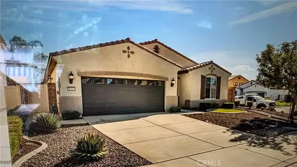 30084 Leeward Court, Menifee, CA 92584
